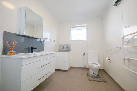 Photo of property in 24b Douglas Street, Saint Kilda, Dunedin, 9012