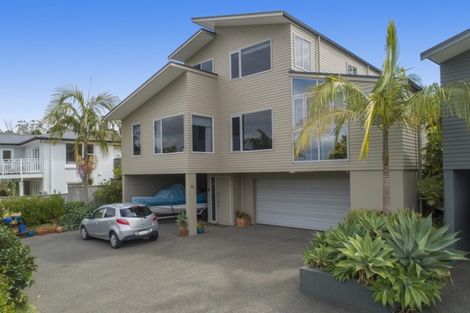 Photo of property in 21 Tanner Street, Tauranga South, Tauranga, 3112