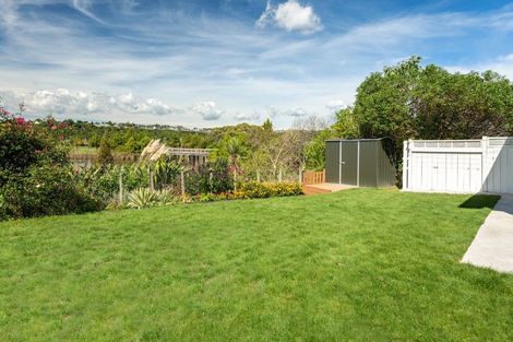 Photo of property in 39 Scoria Close, Pyes Pa, Tauranga, 3112