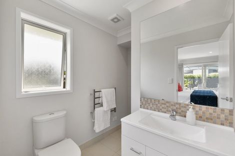 Photo of property in 16 Jack Boyd Drive, Mangawhai Heads, Mangawhai, 0573