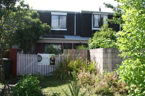 Photo of property in 42 Onslow Street, Kawerau, 3127