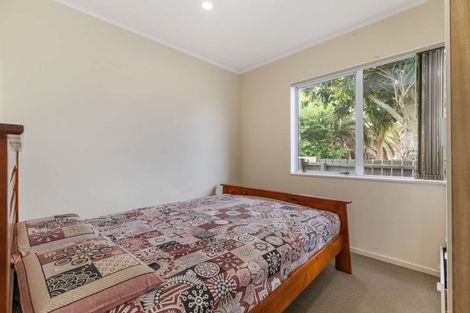 Photo of property in 2/10 Martin Road, Manurewa, Auckland, 2102