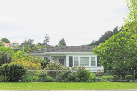 Photo of property in 149 Russell Street, Whataupoko, Gisborne, 4010