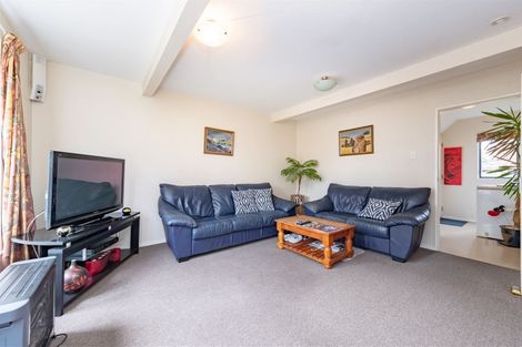 Photo of property in 5/70 Waiwhetu Road, Waiwhetu, Lower Hutt, 5010