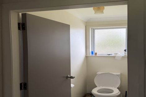 Photo of property in 59b Govett Avenue, Frankleigh Park, New Plymouth, 4310
