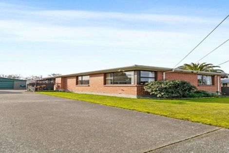 Photo of property in 35 Lindsay Street, Marchwiel, Timaru, 7910