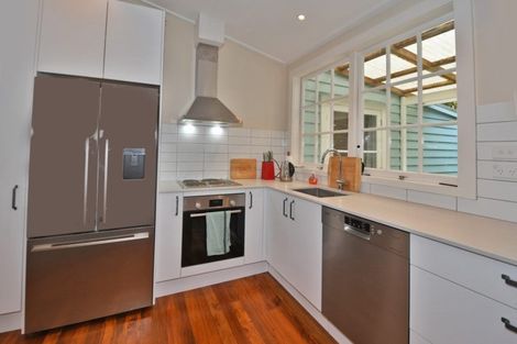 Photo of property in 200 Ti Point Road, Ti Point, Warkworth, 0985