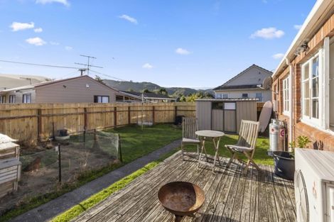 Photo of property in 1277 High Street, Taita, Lower Hutt, 5011