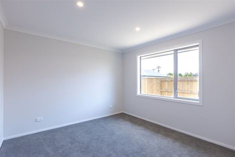 Photo of property in 59 Wilson Street, Bulls, 4818