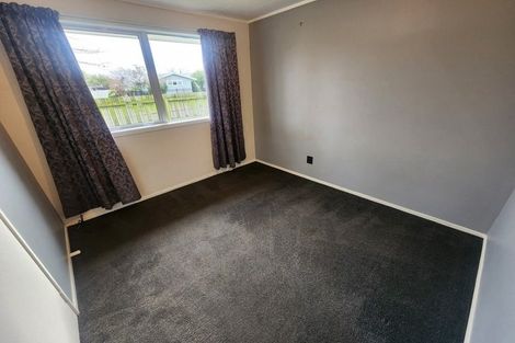 Photo of property in 4a Chaucer Street, Rolleston, 7614