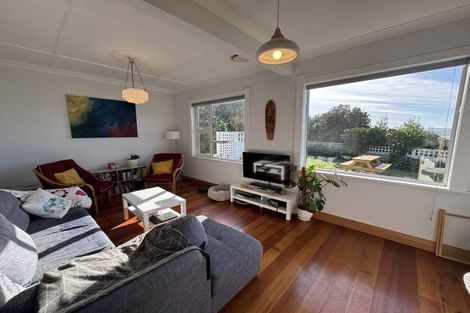 Photo of property in 16 Hungerford Road, Lyall Bay, Wellington, 6022