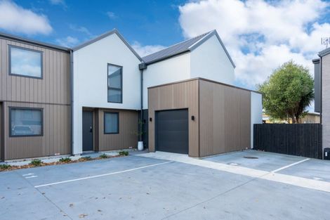 Photo of property in 11 Nimon Lane, Caversham, Dunedin, 9012