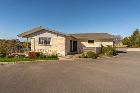Photo of property in 14 Morgans Road, Glenwood, Timaru, 7910
