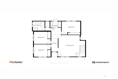 Photo of property in 6 Sea View Terrace, Seaview, Timaru, 7910