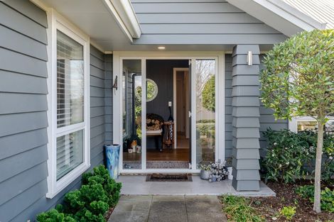 Photo of property in 64 Mccullough Lane, Te Awamutu, 3800