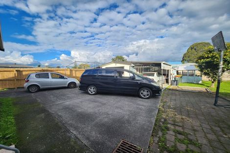 Photo of property in 9 Addington Avenue, Manurewa, Auckland, 2102