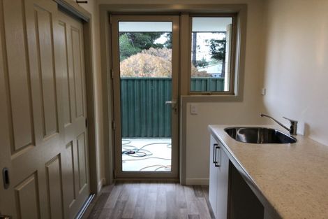 Photo of property in 5 Kinnaird Close, Alexandra, 9320