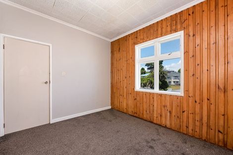 Photo of property in 109 Hataitai Road, Hataitai, Wellington, 6021