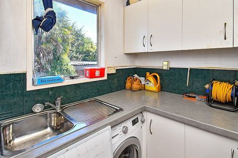Photo of property in 50 Ferndown Avenue, Papatoetoe, Auckland, 2025