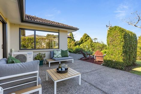 Photo of property in 114 Vaughans Road, Long Bay, Albany, 0792