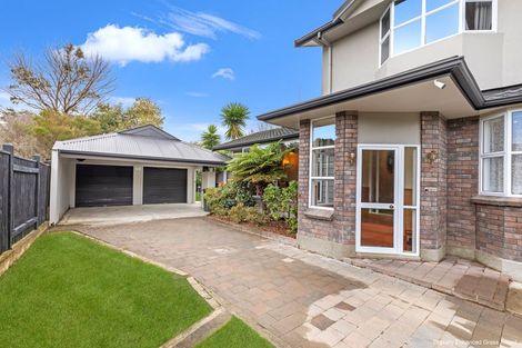 Photo of property in 52 John F Kennedy Drive, Milson, Palmerston North, 4414