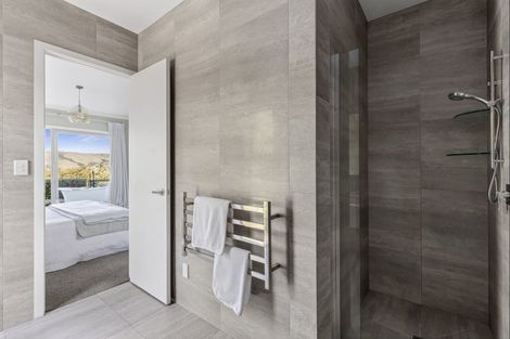 Photo of property in 4/311 Flume Road, Tauwhare, Cambridge, 3496