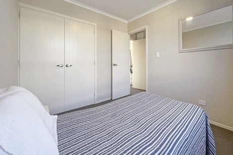 Photo of property in 20a Caulfeild Street, Ranfurly, 9332