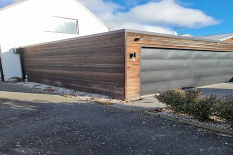 Photo of property in 36a Southey Street, Sydenham, Christchurch, 8023