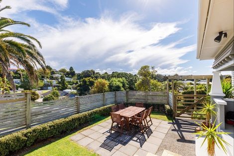 Photo of property in 33a Lorna Street, Lynmouth, New Plymouth, 4310