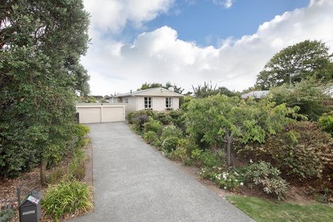 Photo of property in 26 Oxford Street, Marton, 4710