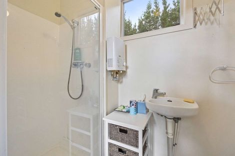 Photo of property in 168 Norfolk Road, Waingawa, Carterton, 5791