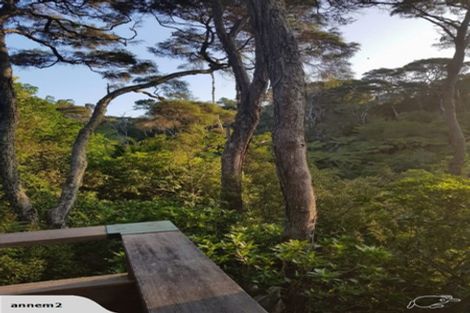 Photo of property in 12 Lawndale Place, Saint Heliers, Auckland, 1071