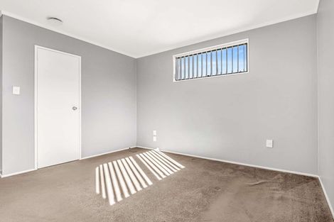 Photo of property in 46 Odlin Crescent, Nawton, Hamilton, 3200