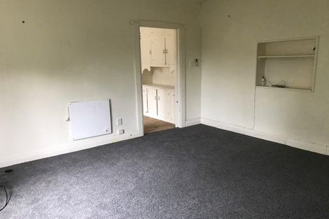 Photo of property in 3/44 Northland Road, Northland, Wellington, 6012