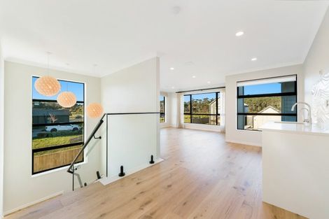 Photo of property in 91 Riverhead Point Drive, Riverhead, 0820