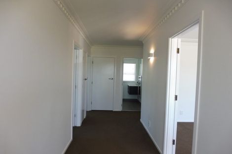 Photo of property in 12 Ngaio Avenue, Mangere Bridge, Auckland, 2022