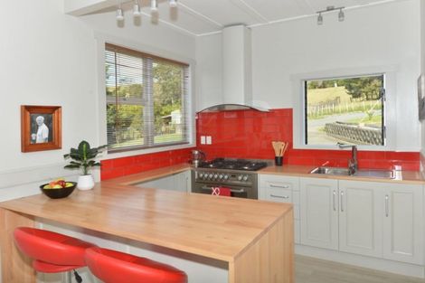 Photo of property in 1 Jobe Road, Maungakaramea, Whangarei, 0178