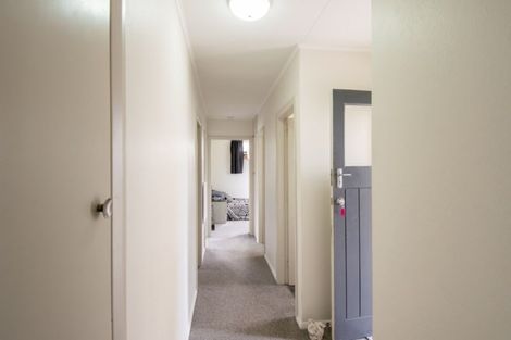 Photo of property in 305 High Street, Motueka, 7120