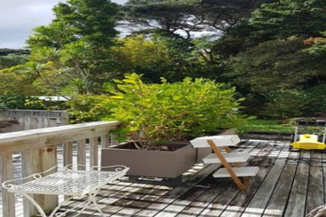 Photo of property in 11 Odin Place, Beach Haven, Auckland, 0626