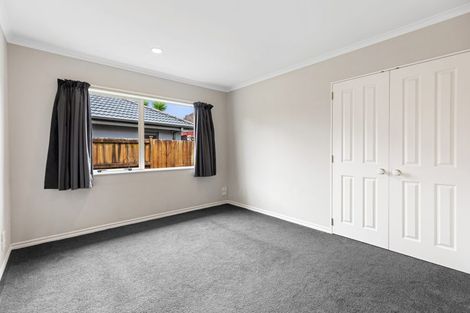Photo of property in 39 Tuihana Drive, Papamoa Beach, Papamoa, 3118