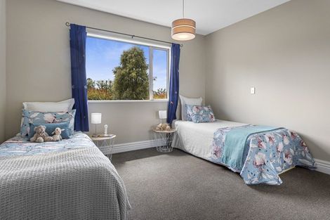 Photo of property in 8 Leith Drive, Loburn, Rangiora, 7472