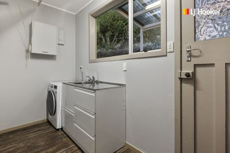 Photo of property in 9 Torr Street, Vauxhall, Dunedin, 9013