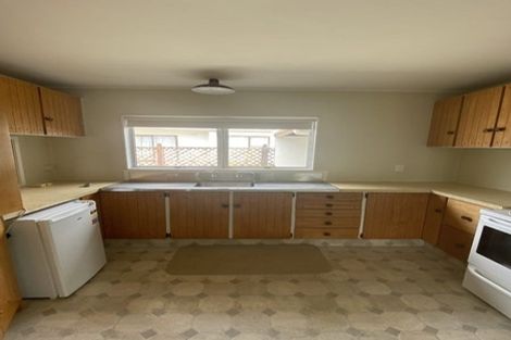 Photo of property in 6b Coleridge Place, Tikipunga, Whangarei, 0112