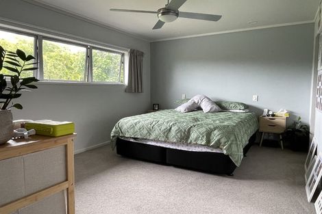 Photo of property in 1083 Kahikatea Flat Road, Waitoki, Kaukapakapa, 0871