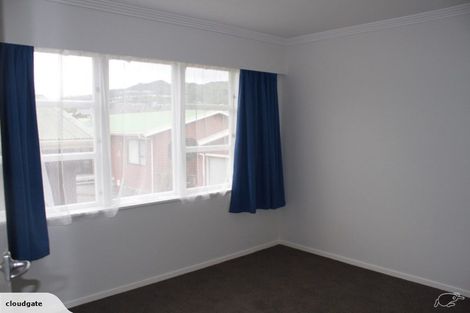 Photo of property in 3/23 Trafalgar Street, Johnsonville, Wellington, 6037