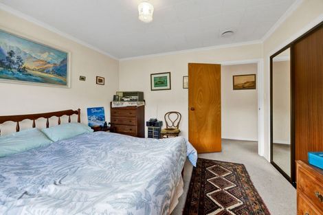 Photo of property in 65 Sunnyvale Street, Bell Block, New Plymouth, 4312
