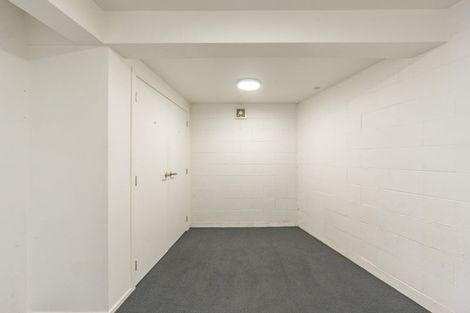 Photo of property in 78 Ranui Street, Dinsdale, Hamilton, 3204