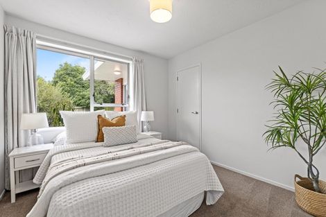 Photo of property in 60 Orrick Crescent, Avondale, Christchurch, 8061