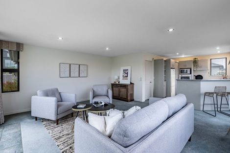 Photo of property in 44-46 King Street, Windsor, Invercargill, 9810