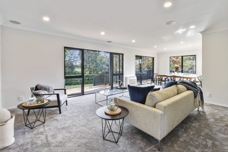 Photo of property in 29 Village Fields Road, Waiau Pa, Pukekohe, 2679